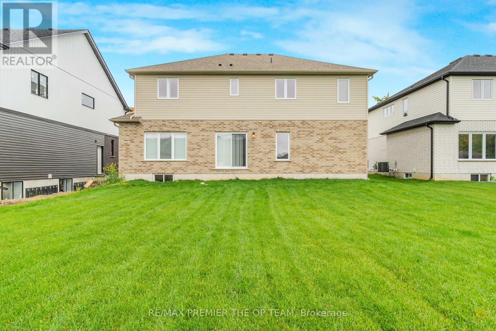 224 St George Street, West Perth, Ontario  N0K 1N0 - Photo 35 - X12559476