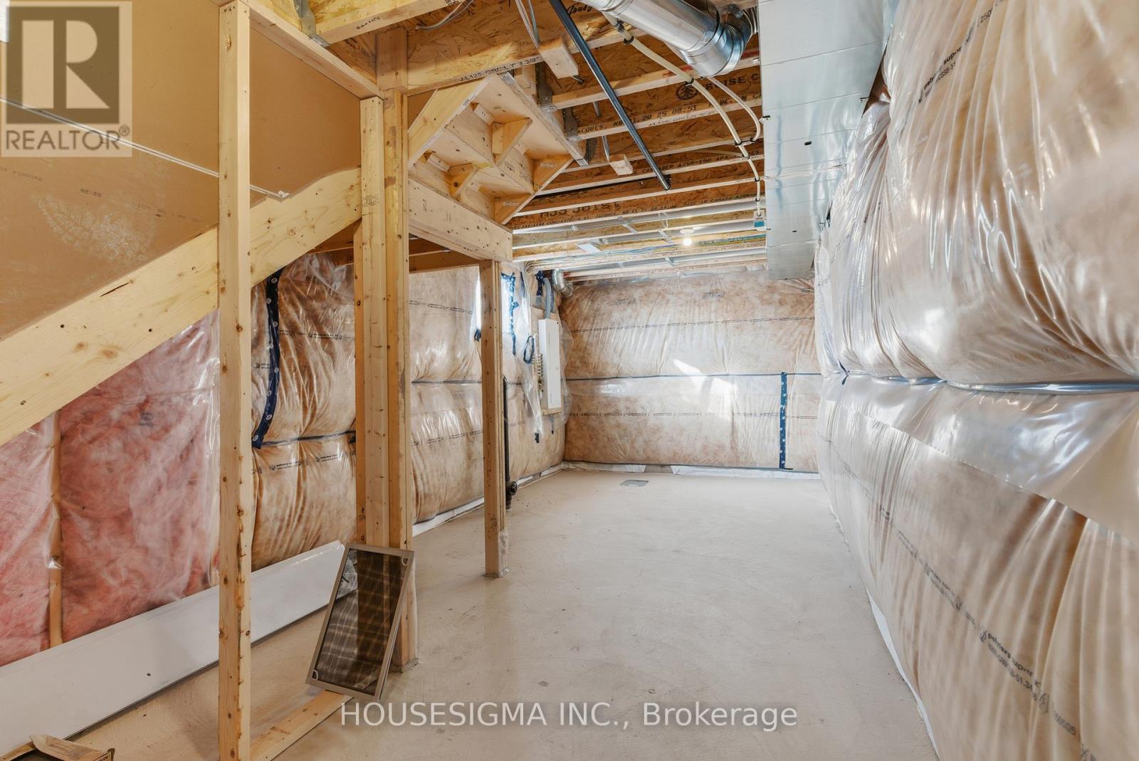 138 Aviron Crescent, Welland (Dain City), Ontario  L3B 0M5 - Photo 28 - X12611828