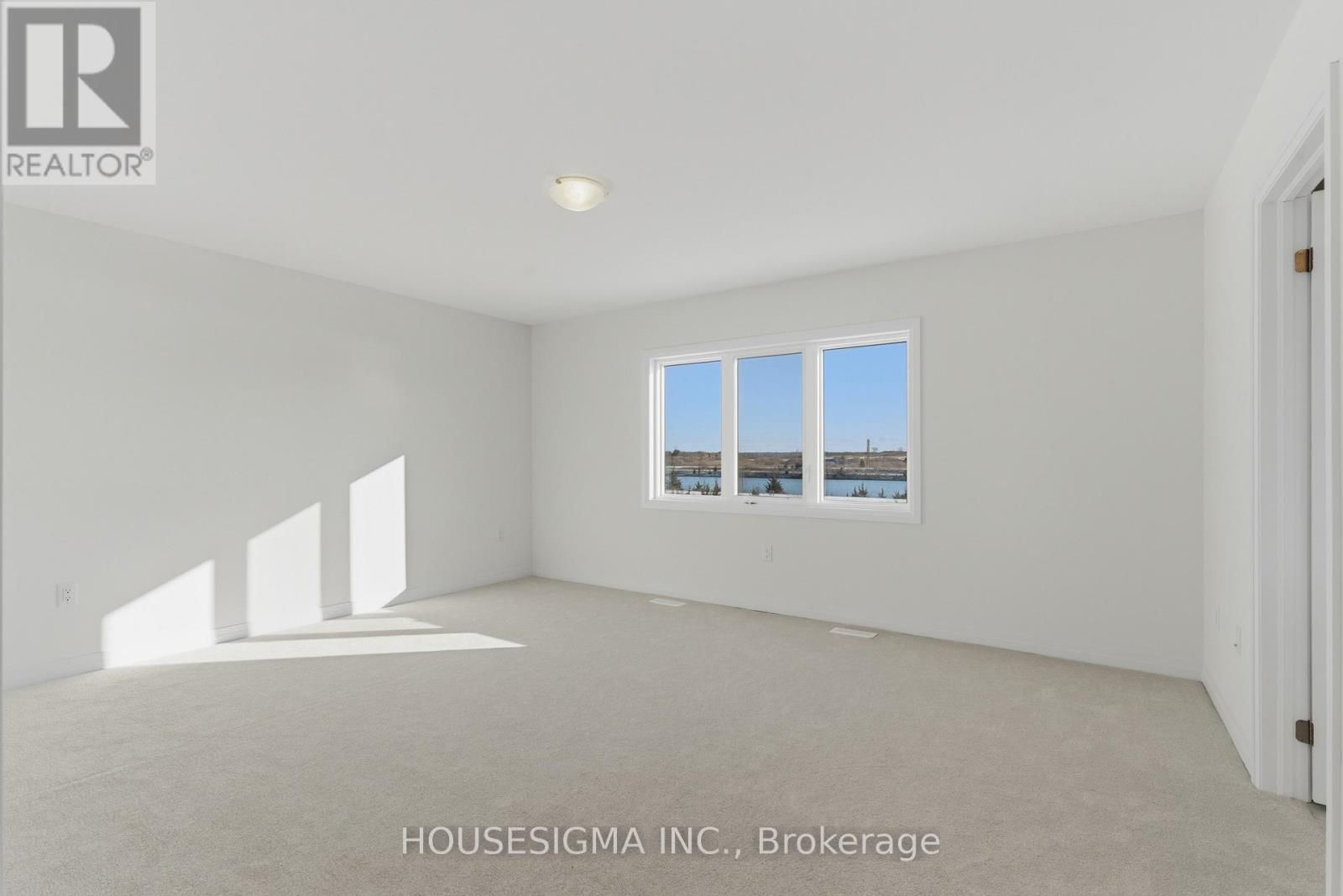 138 Aviron Crescent, Welland (Dain City), Ontario  L3B 0M5 - Photo 12 - X12611828