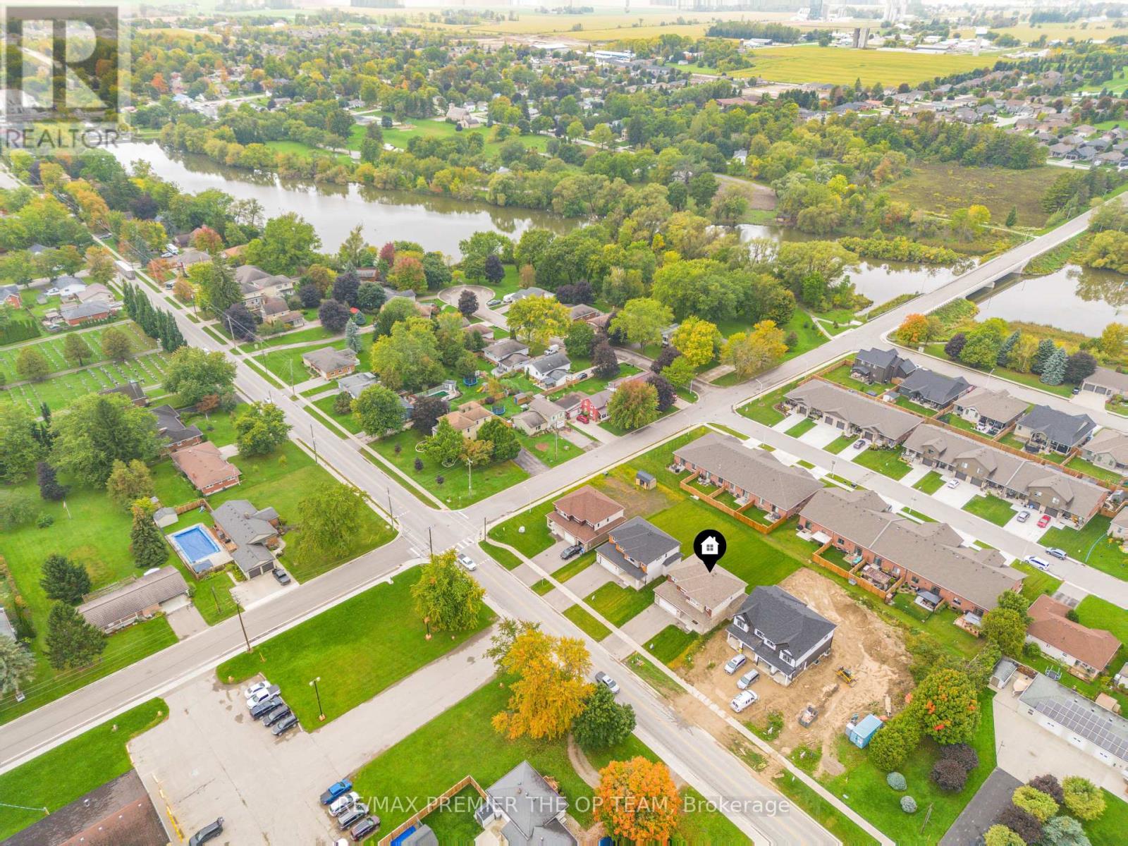 224 St George Street, West Perth, Ontario  N0K 1N0 - Photo 42 - X12559476