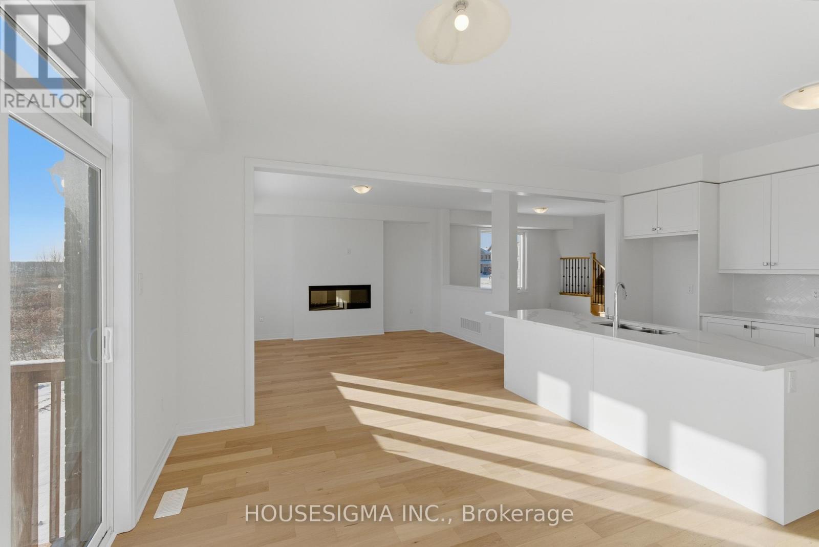 138 Aviron Crescent, Welland (Dain City), Ontario  L3B 0M5 - Photo 8 - X12611828