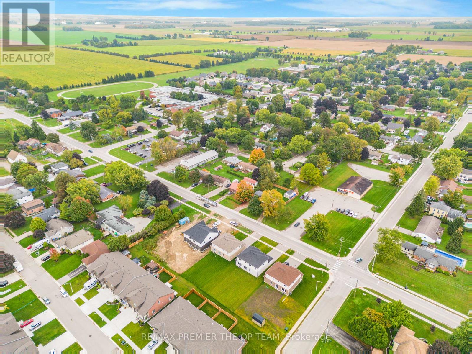 224 St George Street, West Perth, Ontario  N0K 1N0 - Photo 40 - X12559476