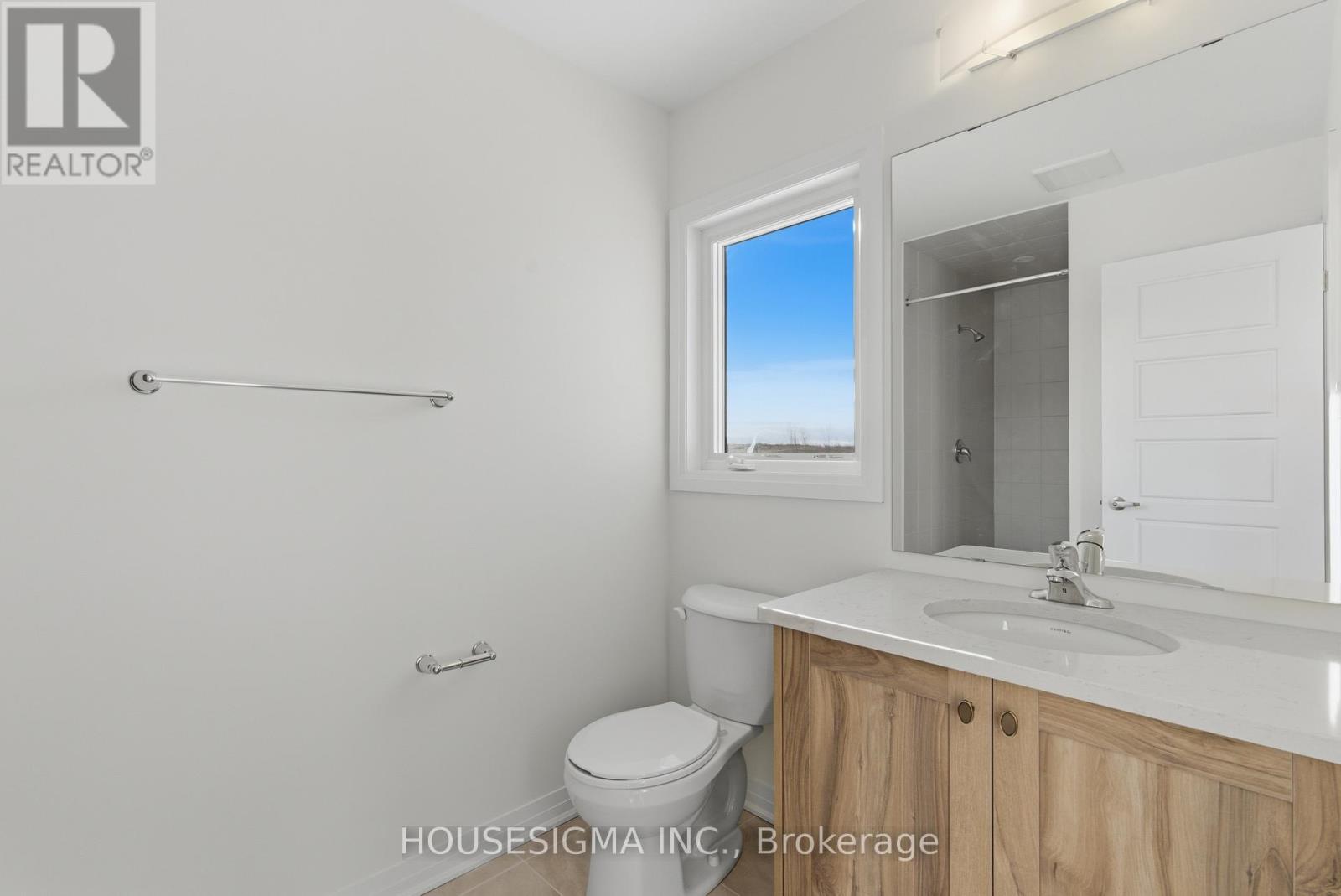 138 Aviron Crescent, Welland (Dain City), Ontario  L3B 0M5 - Photo 19 - X12611828