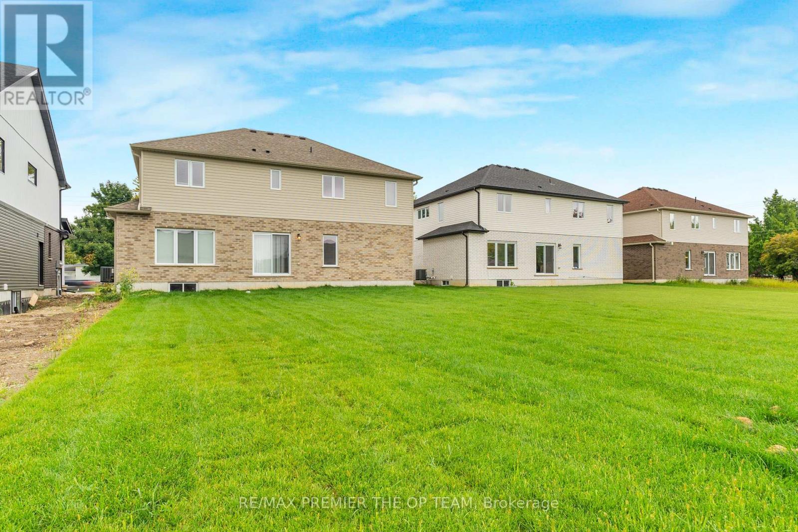 224 St George Street, West Perth, Ontario  N0K 1N0 - Photo 36 - X12559476