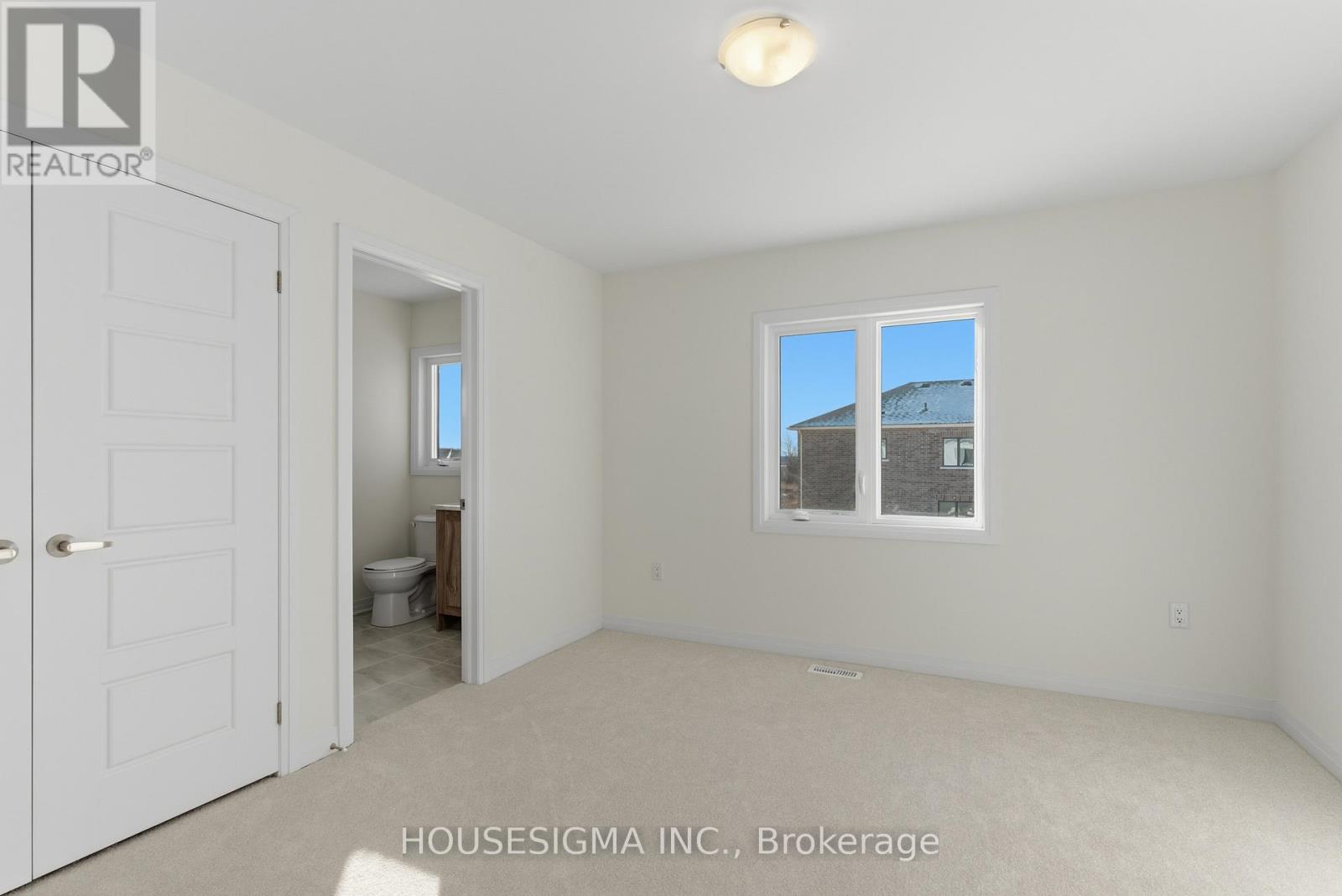 138 Aviron Crescent, Welland (Dain City), Ontario  L3B 0M5 - Photo 17 - X12611828