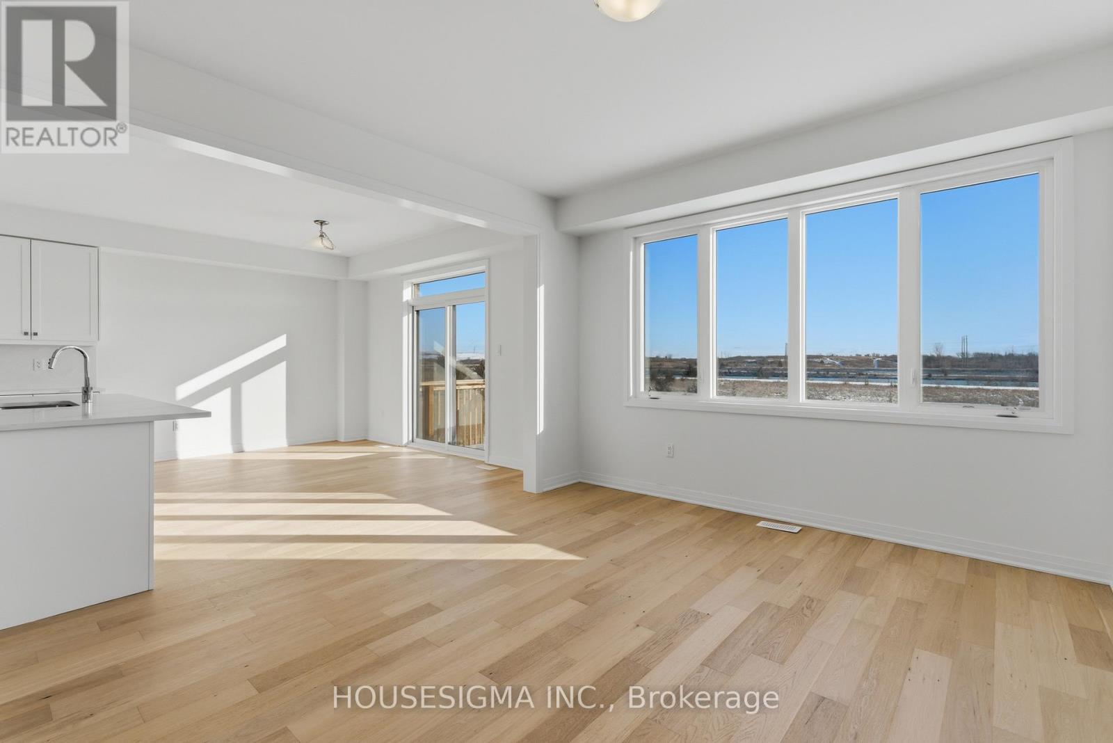 138 Aviron Crescent, Welland (Dain City), Ontario  L3B 0M5 - Photo 10 - X12611828