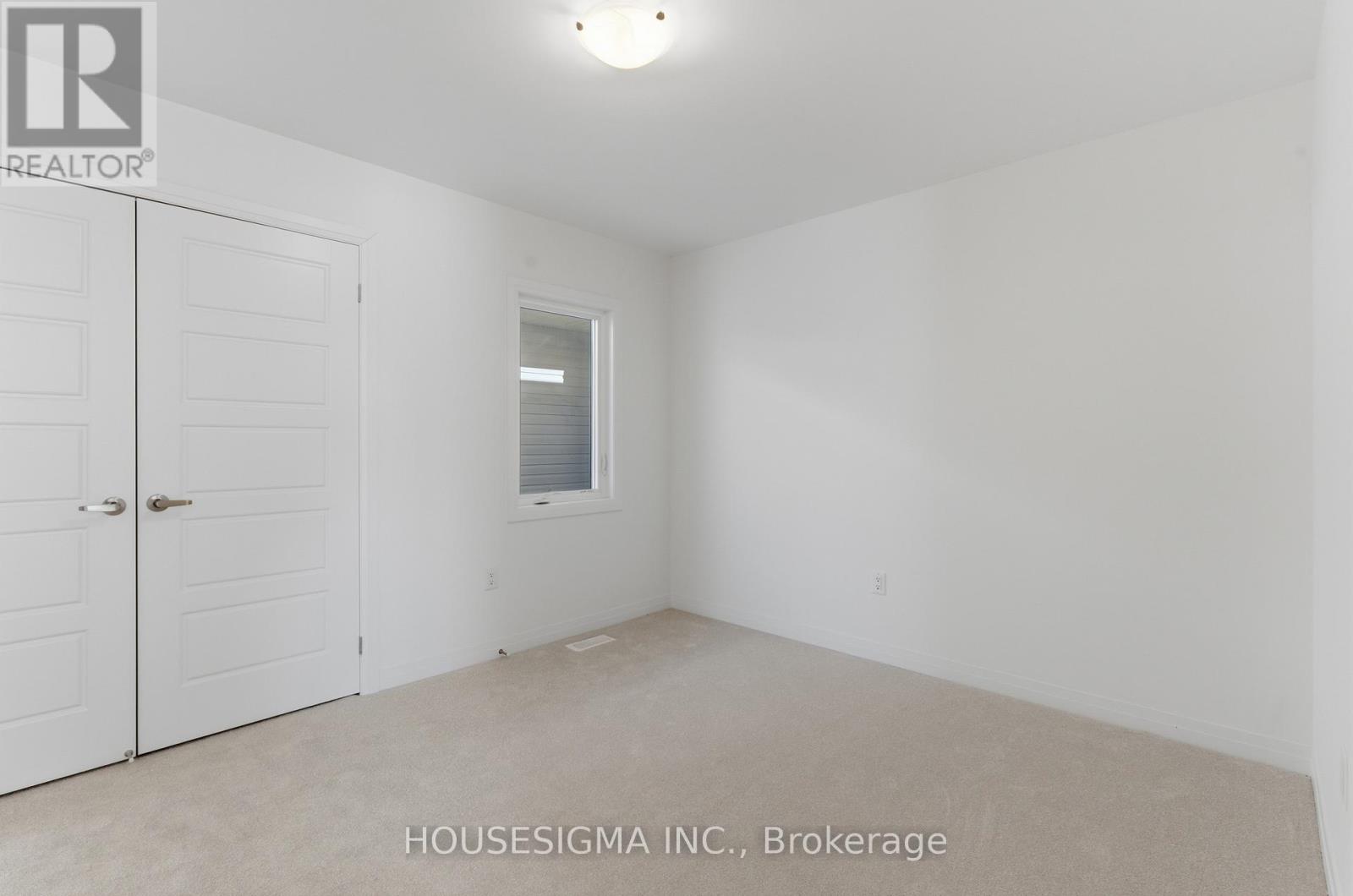 138 Aviron Crescent, Welland (Dain City), Ontario  L3B 0M5 - Photo 20 - X12611828