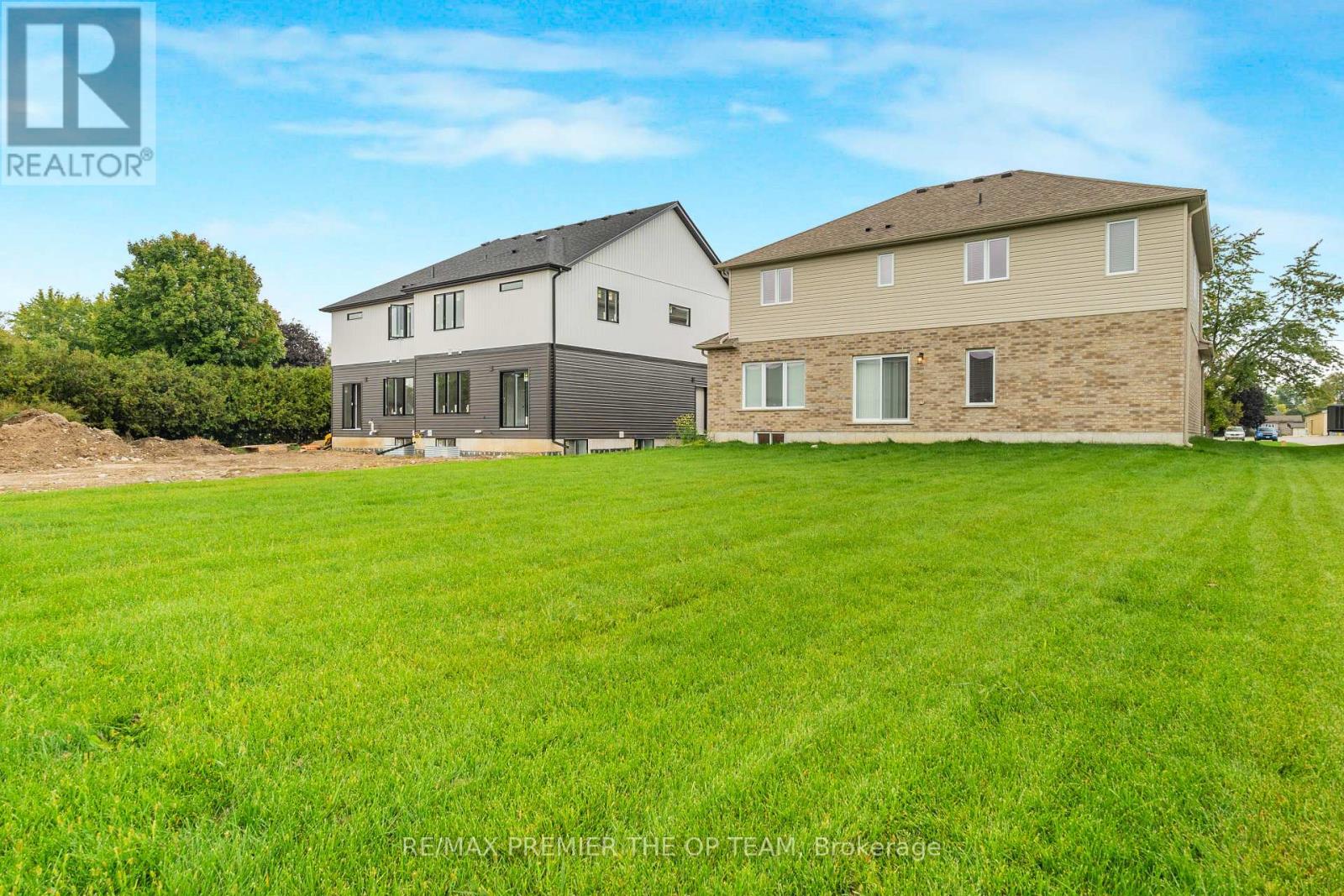 224 St George Street, West Perth, Ontario  N0K 1N0 - Photo 37 - X12559476