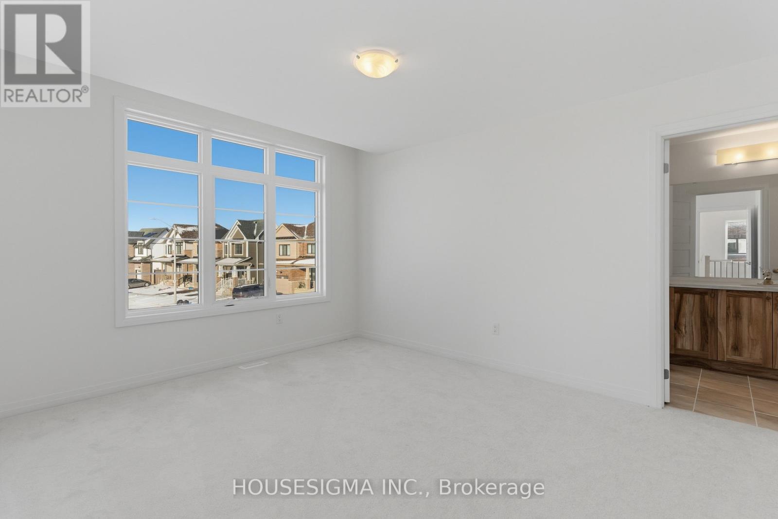 138 Aviron Crescent, Welland (Dain City), Ontario  L3B 0M5 - Photo 25 - X12611828