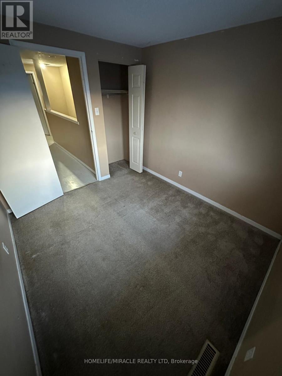 27 - 595 Third Street, London East, Ontario  N5V 4A1 - Photo 10 - X12629806