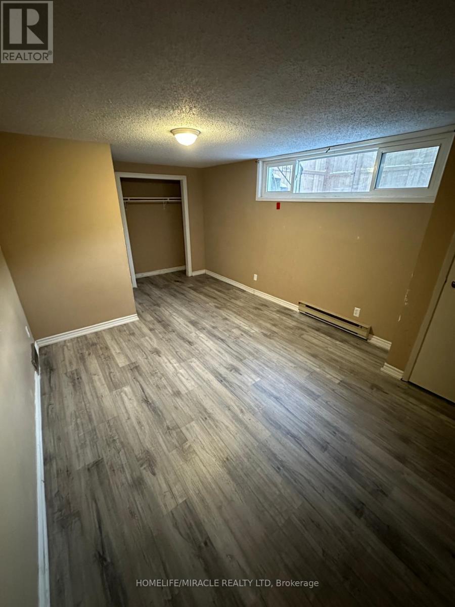 27 - 595 Third Street, London East, Ontario  N5V 4A1 - Photo 11 - X12629806