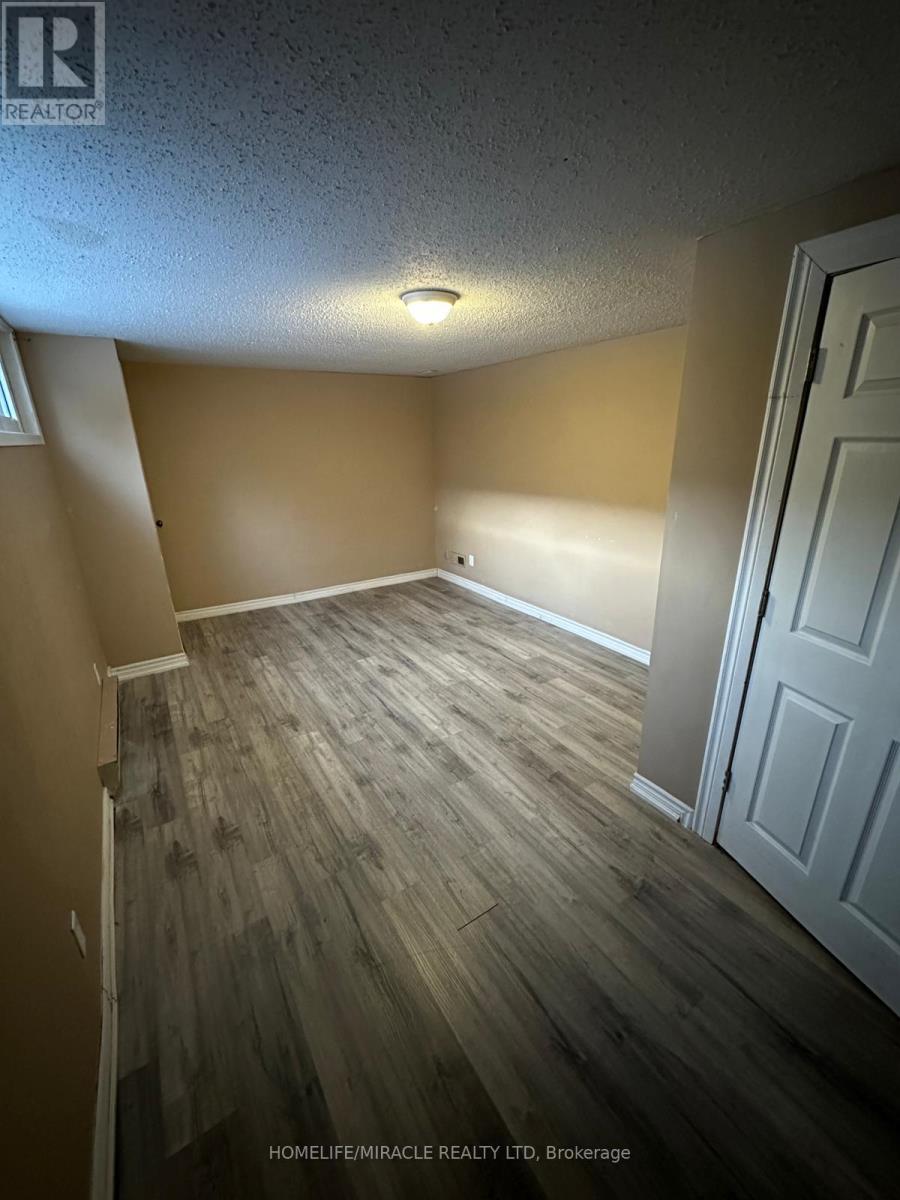 27 - 595 Third Street, London East, Ontario  N5V 4A1 - Photo 12 - X12629806