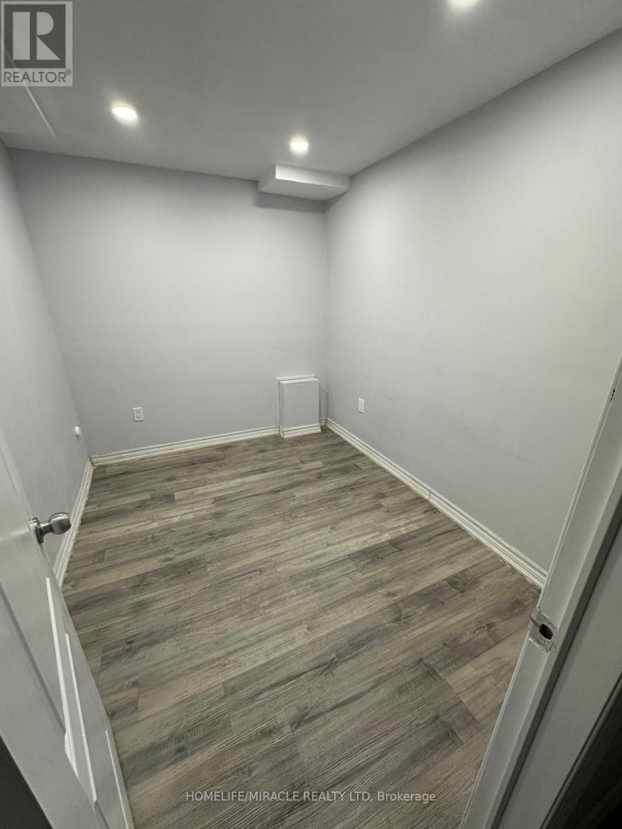 27 - 595 Third Street, London East, Ontario  N5V 4A1 - Photo 13 - X12629806