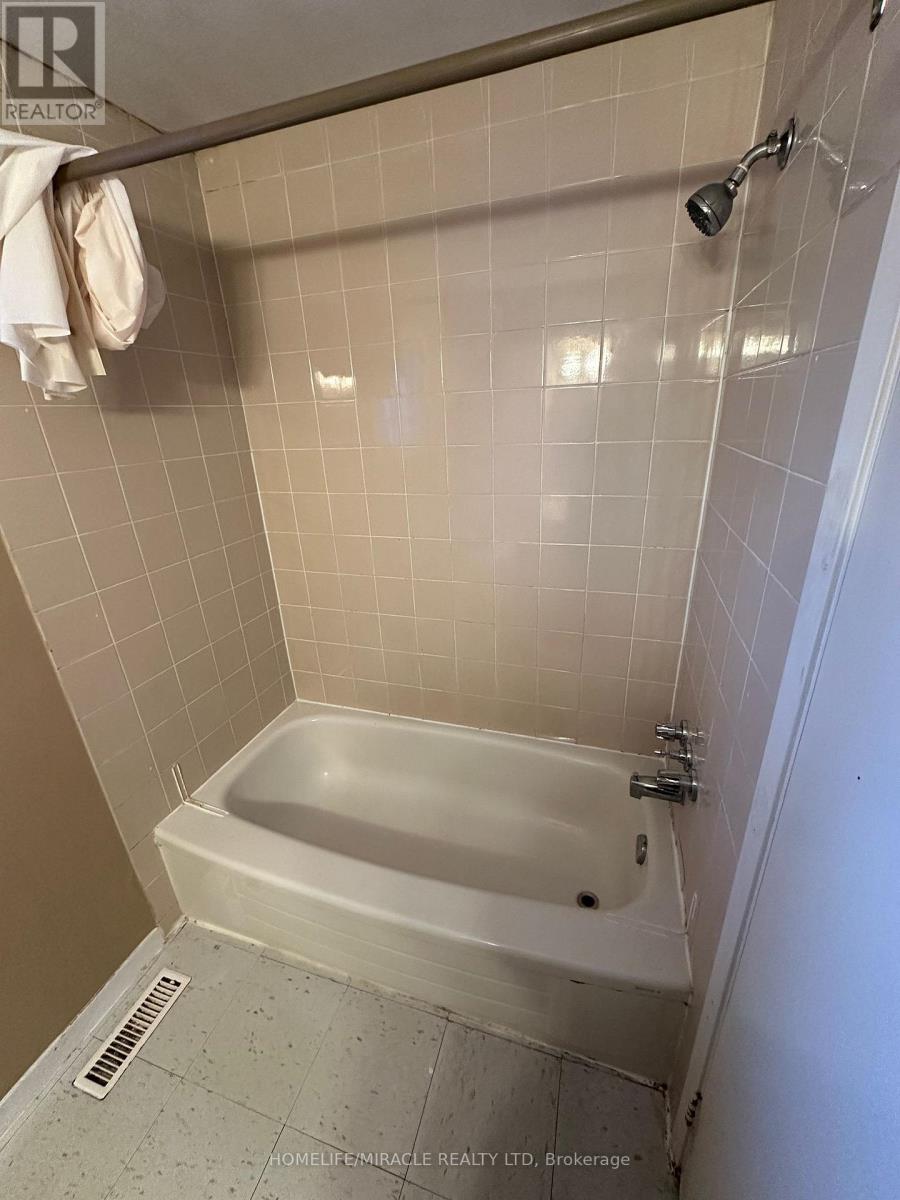 27 - 595 Third Street, London East, Ontario  N5V 4A1 - Photo 17 - X12629806