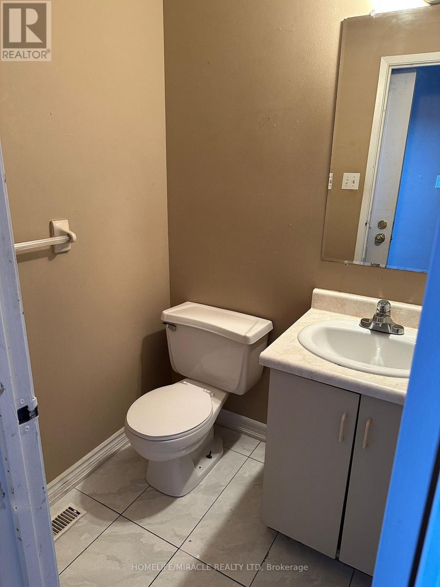 27 - 595 Third Street, London East, Ontario  N5V 4A1 - Photo 18 - X12629806