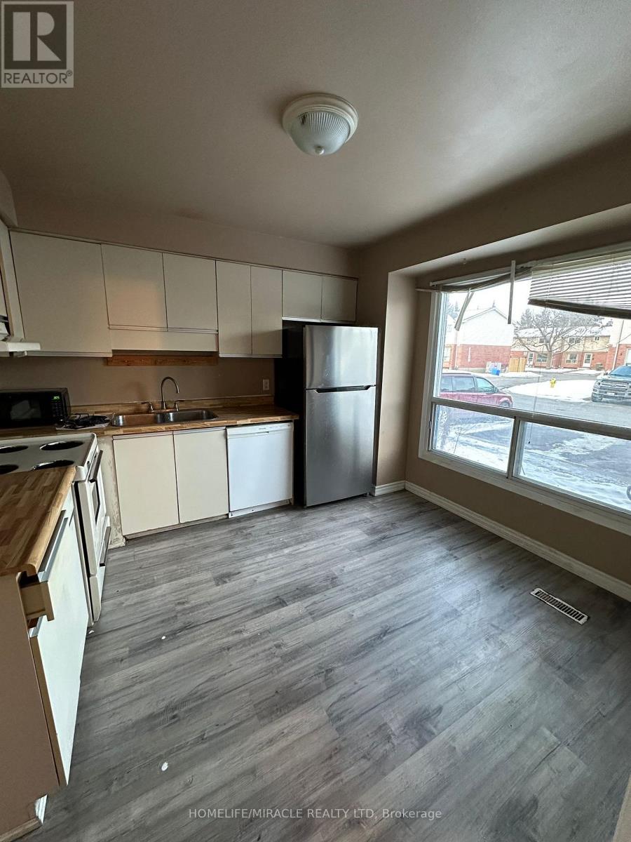 27 - 595 Third Street, London East, Ontario  N5V 4A1 - Photo 4 - X12629806