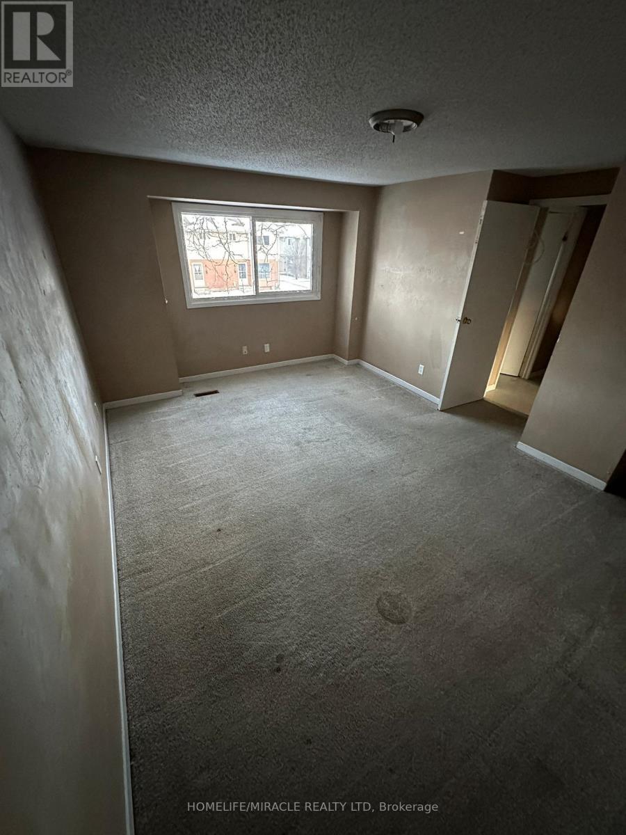 27 - 595 Third Street, London East, Ontario  N5V 4A1 - Photo 6 - X12629806