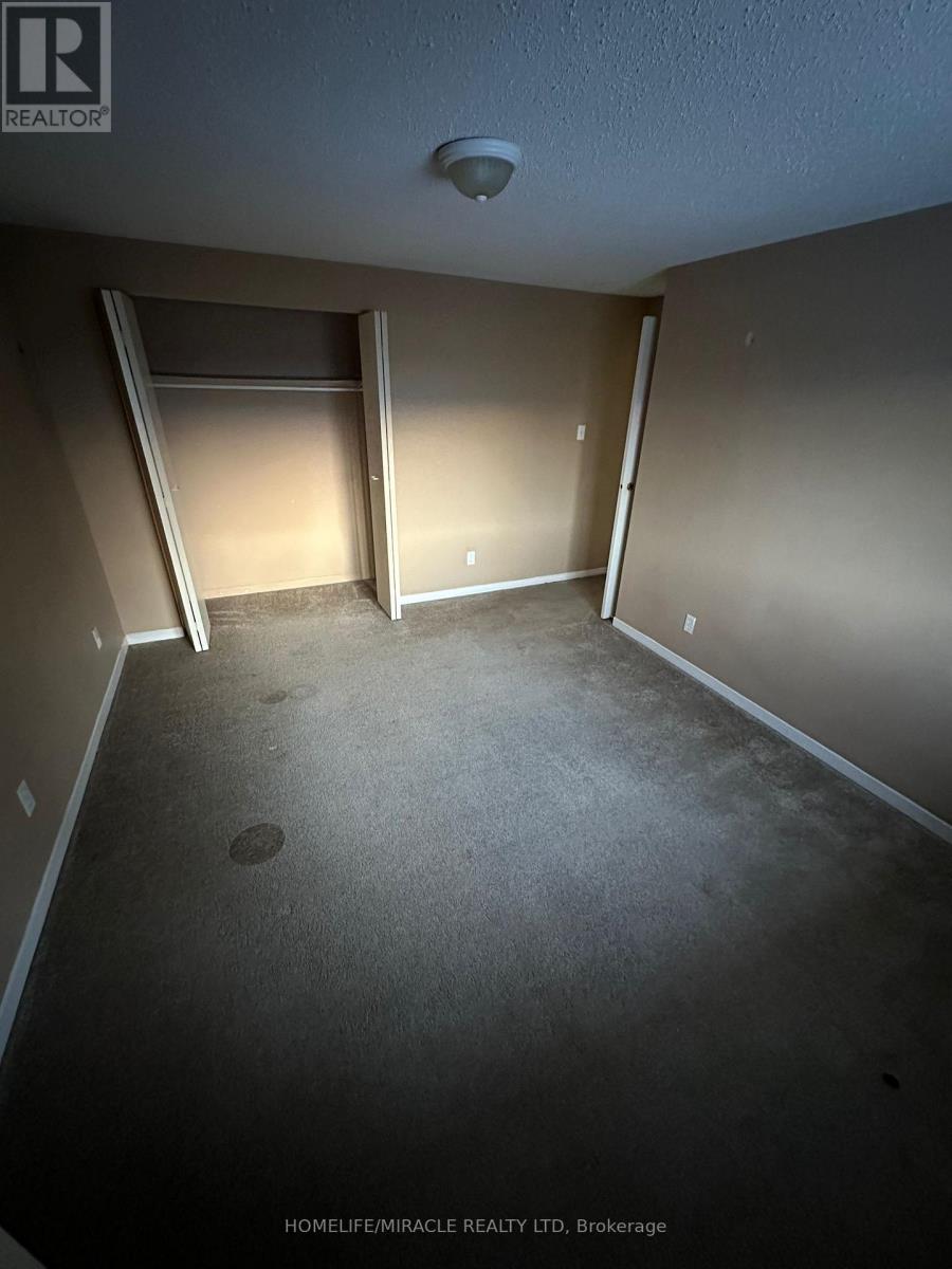 27 - 595 Third Street, London East, Ontario  N5V 4A1 - Photo 8 - X12629806