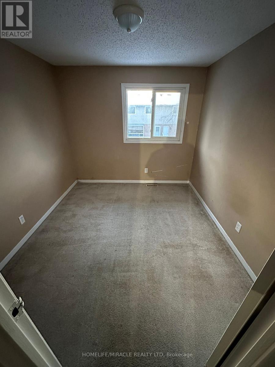 27 - 595 Third Street, London East, Ontario  N5V 4A1 - Photo 9 - X12629806