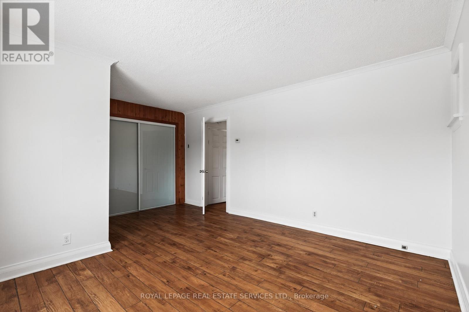 53 Kinsey Street, St. Catharines (Western Hill), Ontario  L2S 1E2 - Photo 24 - X12629812