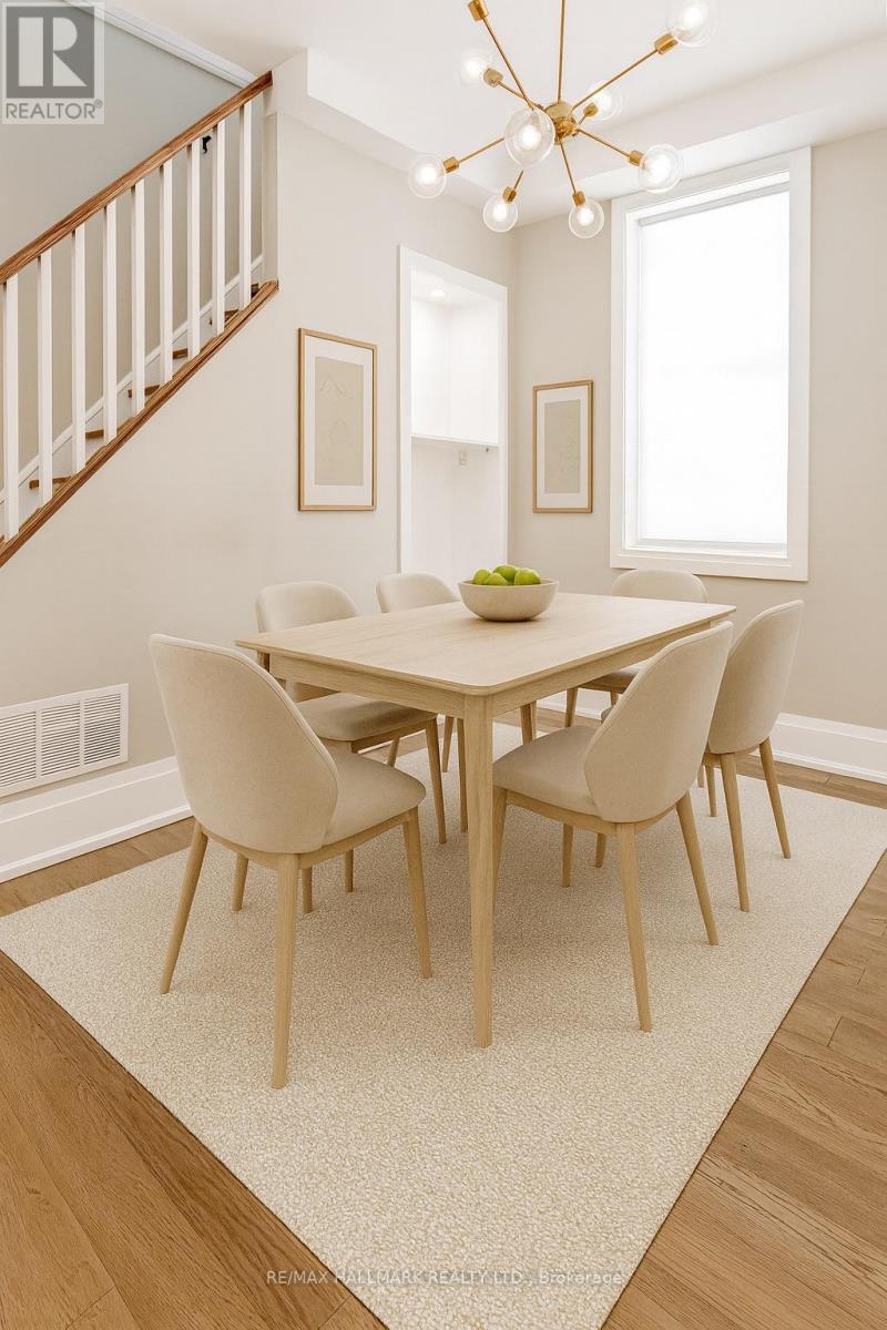 224 Duke Street, Hamilton (Kirkendall), Ontario  L8P 1Y3 - Photo 11 - X12629828