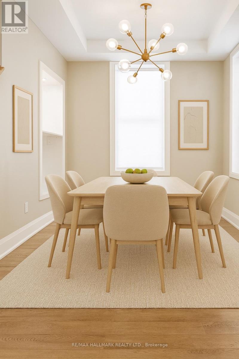 224 Duke Street, Hamilton (Kirkendall), Ontario  L8P 1Y3 - Photo 12 - X12629828