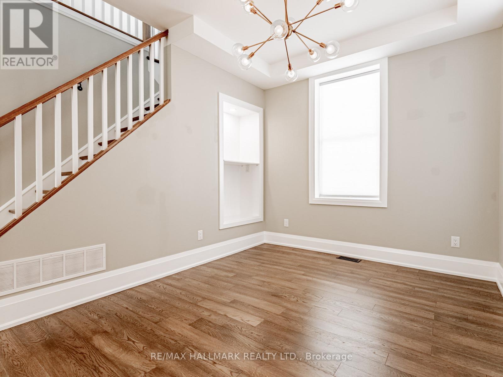 224 Duke Street, Hamilton (Kirkendall), Ontario  L8P 1Y3 - Photo 13 - X12629828