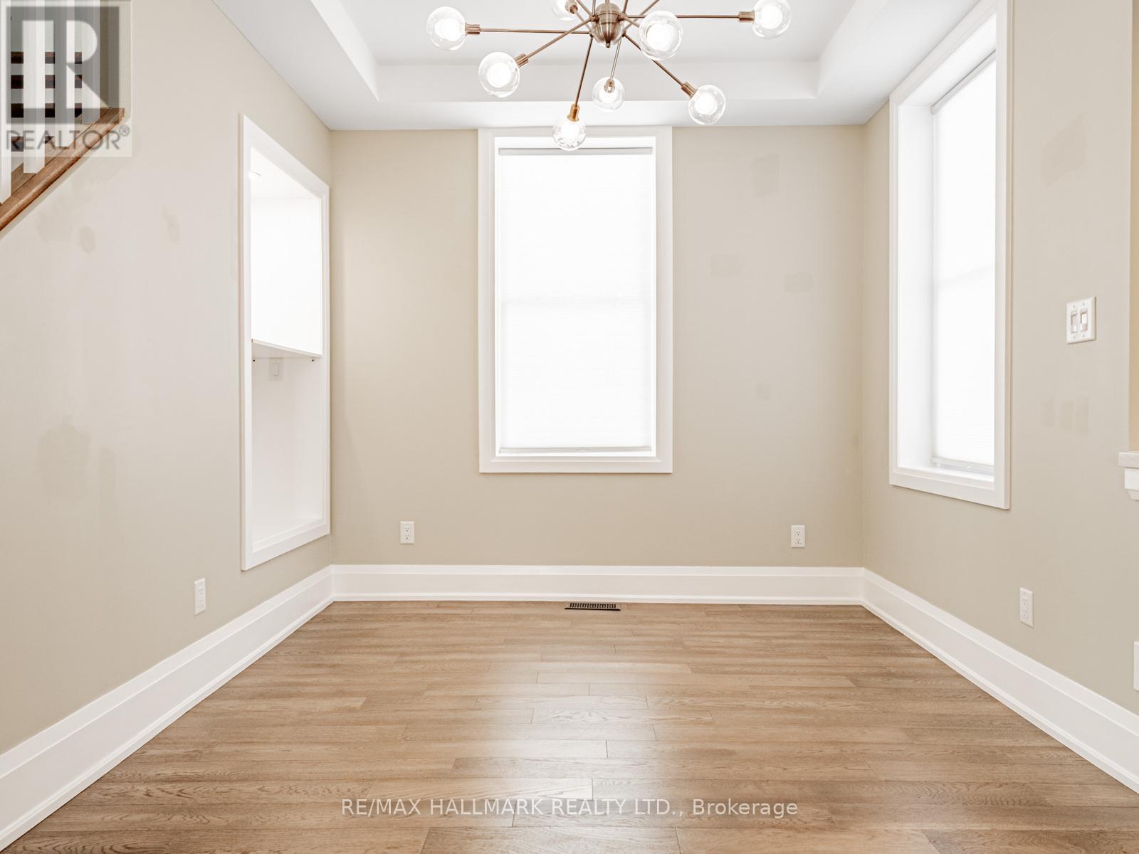 224 Duke Street, Hamilton (Kirkendall), Ontario  L8P 1Y3 - Photo 14 - X12629828