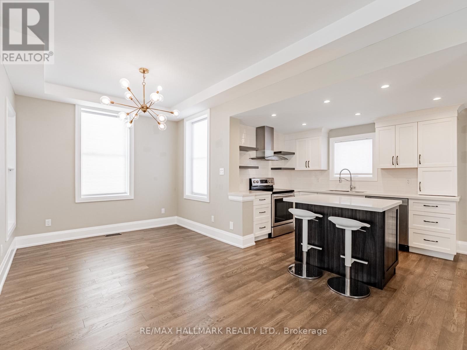 224 Duke Street, Hamilton (Kirkendall), Ontario  L8P 1Y3 - Photo 15 - X12629828