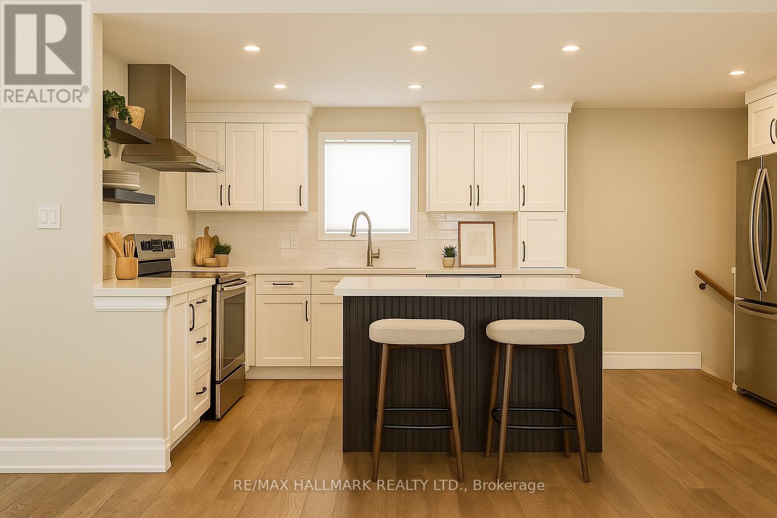 224 Duke Street, Hamilton (Kirkendall), Ontario  L8P 1Y3 - Photo 16 - X12629828