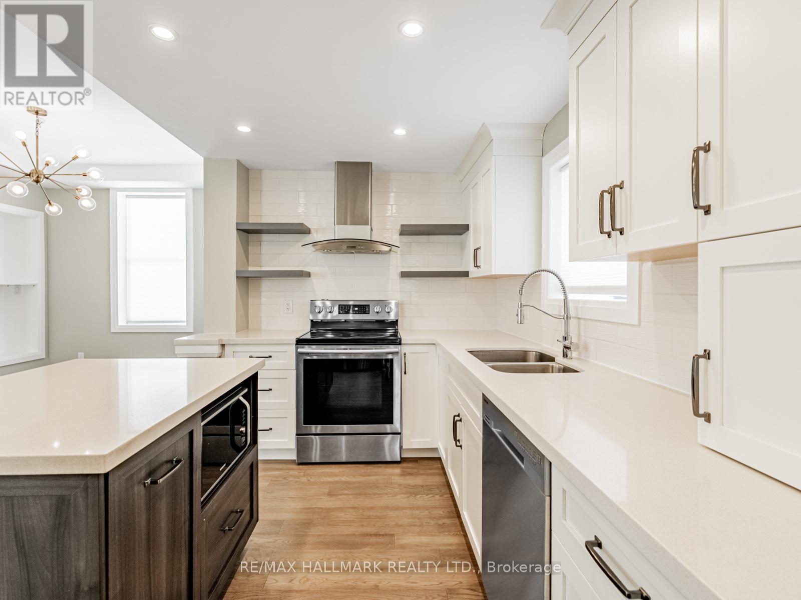 224 Duke Street, Hamilton (Kirkendall), Ontario  L8P 1Y3 - Photo 17 - X12629828