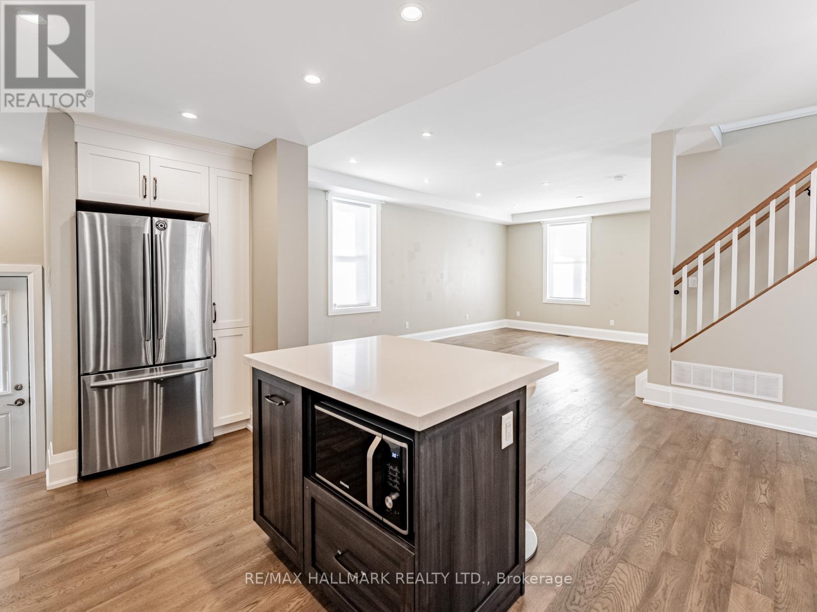 224 Duke Street, Hamilton (Kirkendall), Ontario  L8P 1Y3 - Photo 18 - X12629828