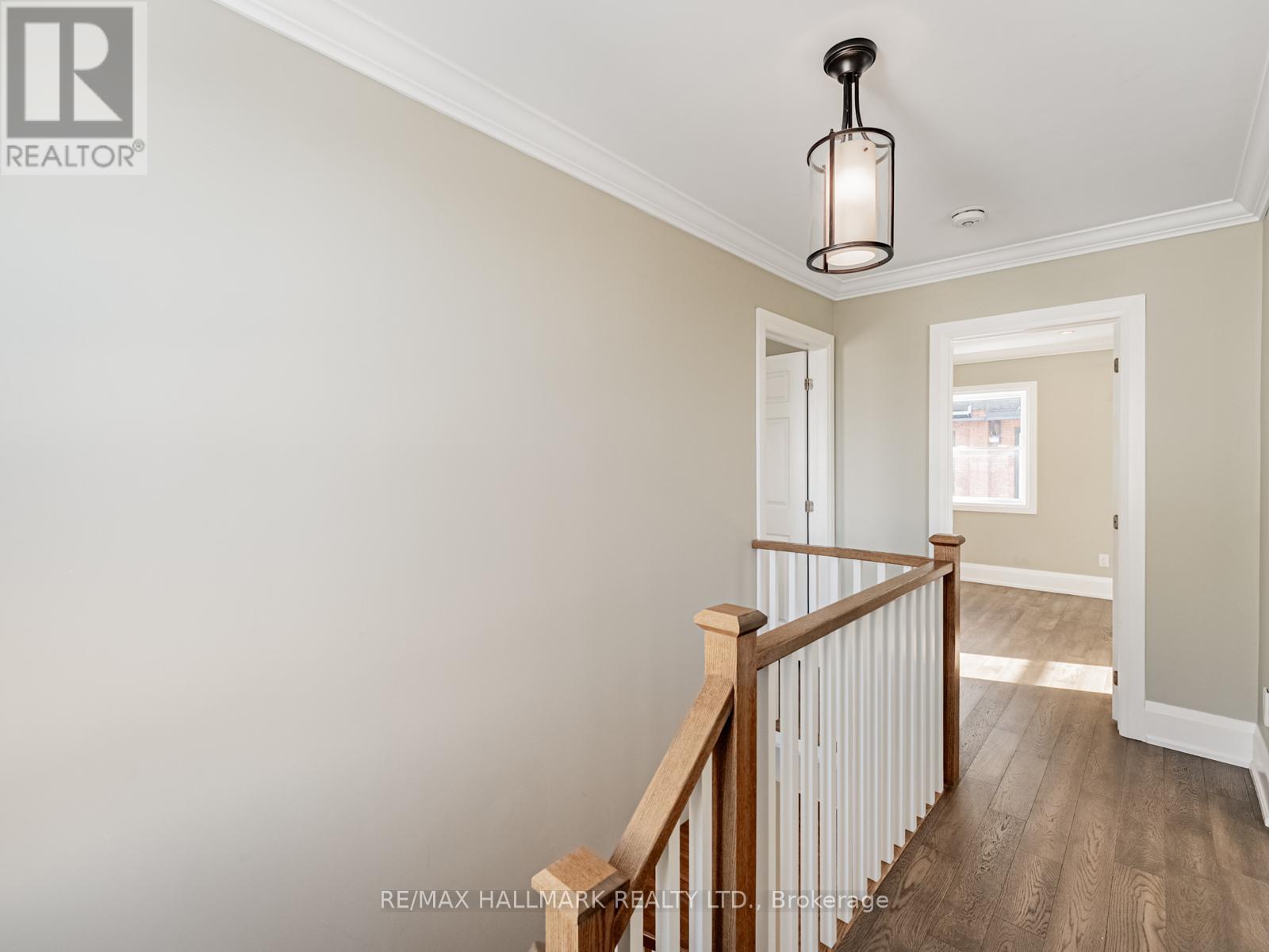 224 Duke Street, Hamilton (Kirkendall), Ontario  L8P 1Y3 - Photo 19 - X12629828