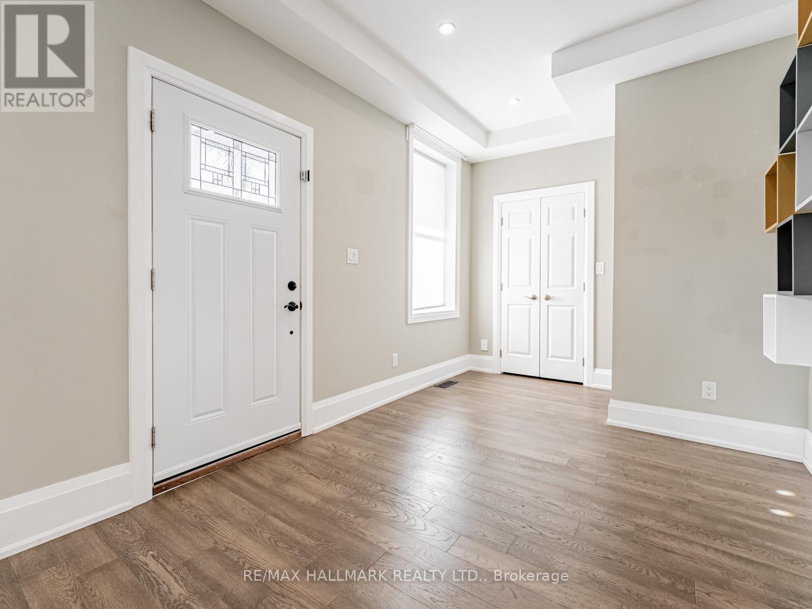 224 Duke Street, Hamilton (Kirkendall), Ontario  L8P 1Y3 - Photo 2 - X12629828