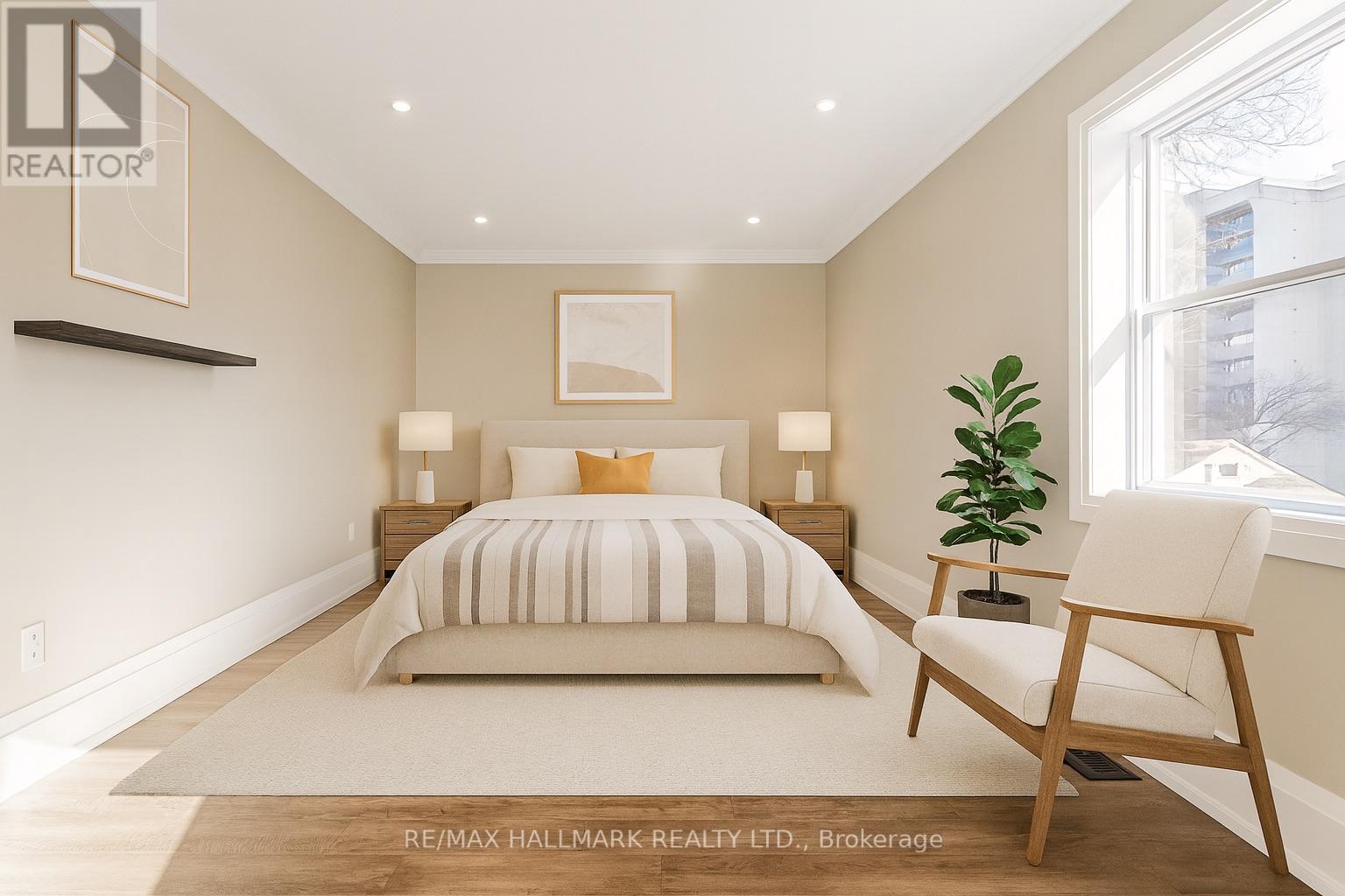 224 Duke Street, Hamilton (Kirkendall), Ontario  L8P 1Y3 - Photo 20 - X12629828