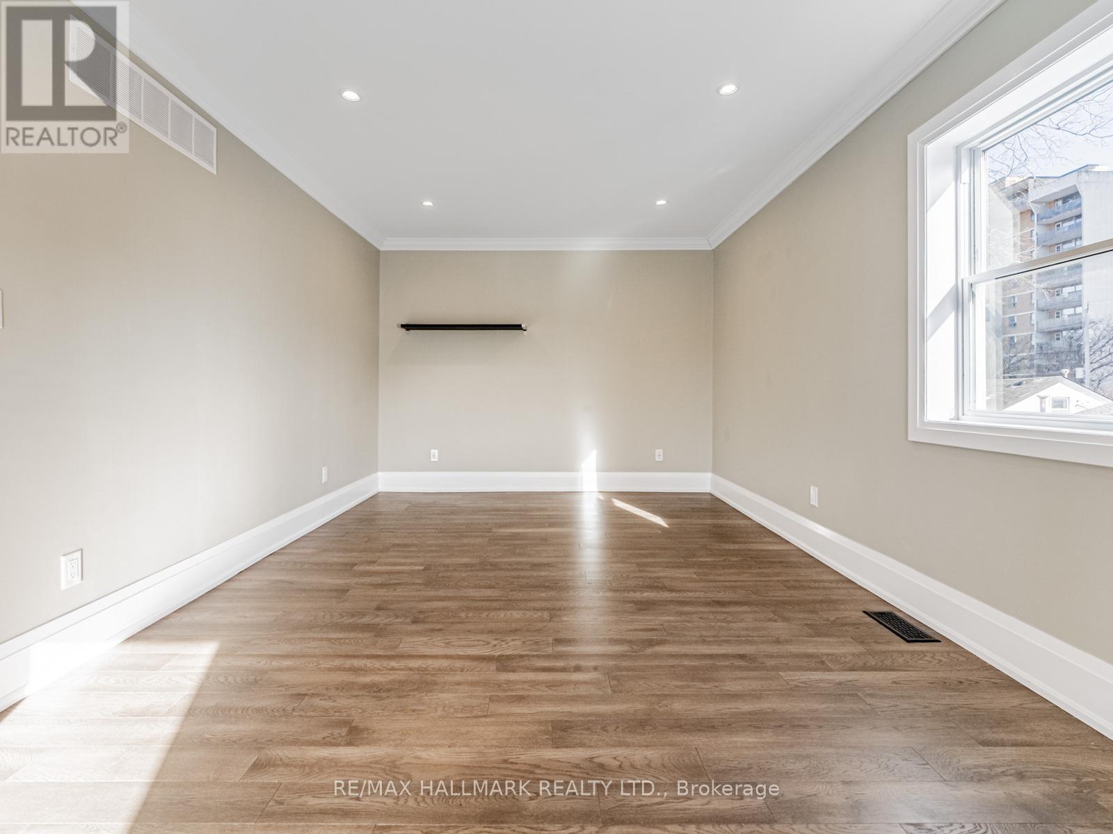 224 Duke Street, Hamilton (Kirkendall), Ontario  L8P 1Y3 - Photo 21 - X12629828