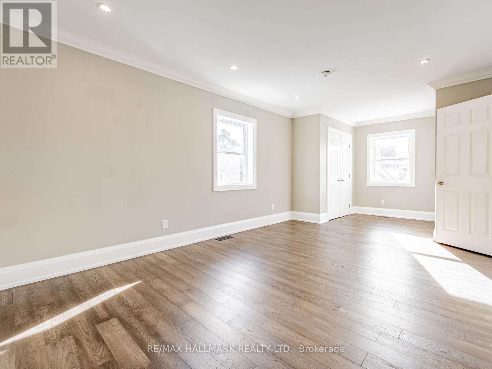 224 Duke Street, Hamilton (Kirkendall), Ontario  L8P 1Y3 - Photo 22 - X12629828