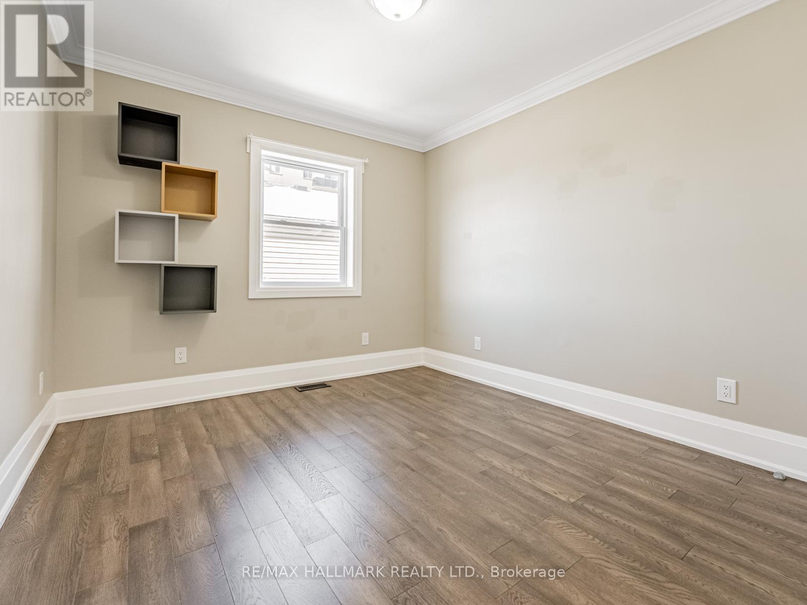 224 Duke Street, Hamilton (Kirkendall), Ontario  L8P 1Y3 - Photo 24 - X12629828