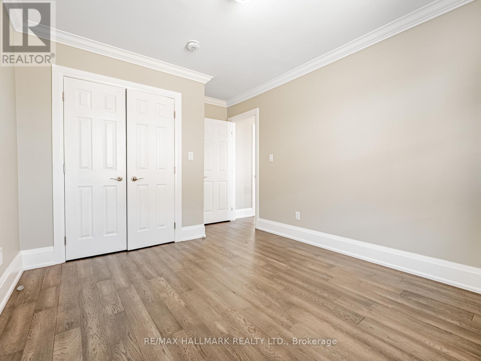 224 Duke Street, Hamilton (Kirkendall), Ontario  L8P 1Y3 - Photo 25 - X12629828