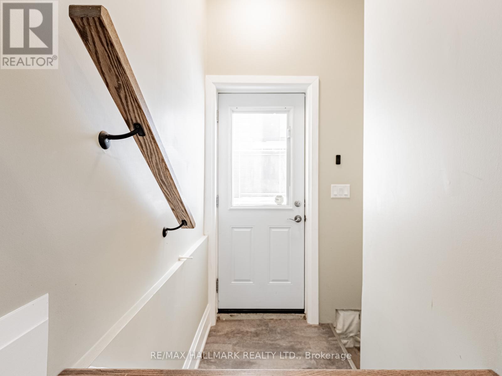 224 Duke Street, Hamilton (Kirkendall), Ontario  L8P 1Y3 - Photo 30 - X12629828