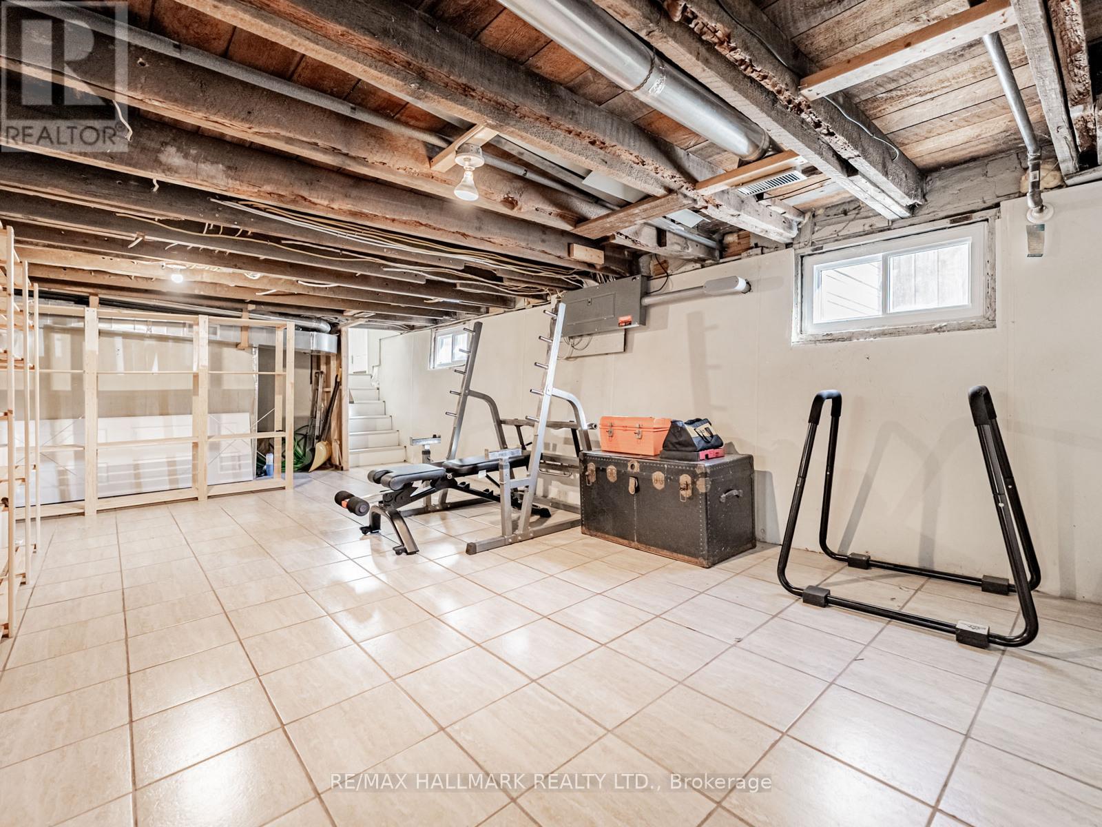 224 Duke Street, Hamilton (Kirkendall), Ontario  L8P 1Y3 - Photo 31 - X12629828