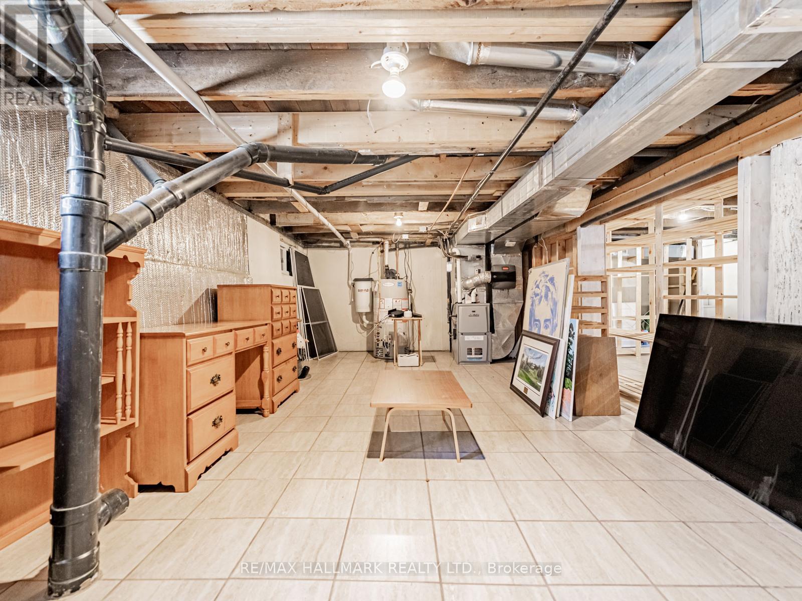 224 Duke Street, Hamilton (Kirkendall), Ontario  L8P 1Y3 - Photo 32 - X12629828