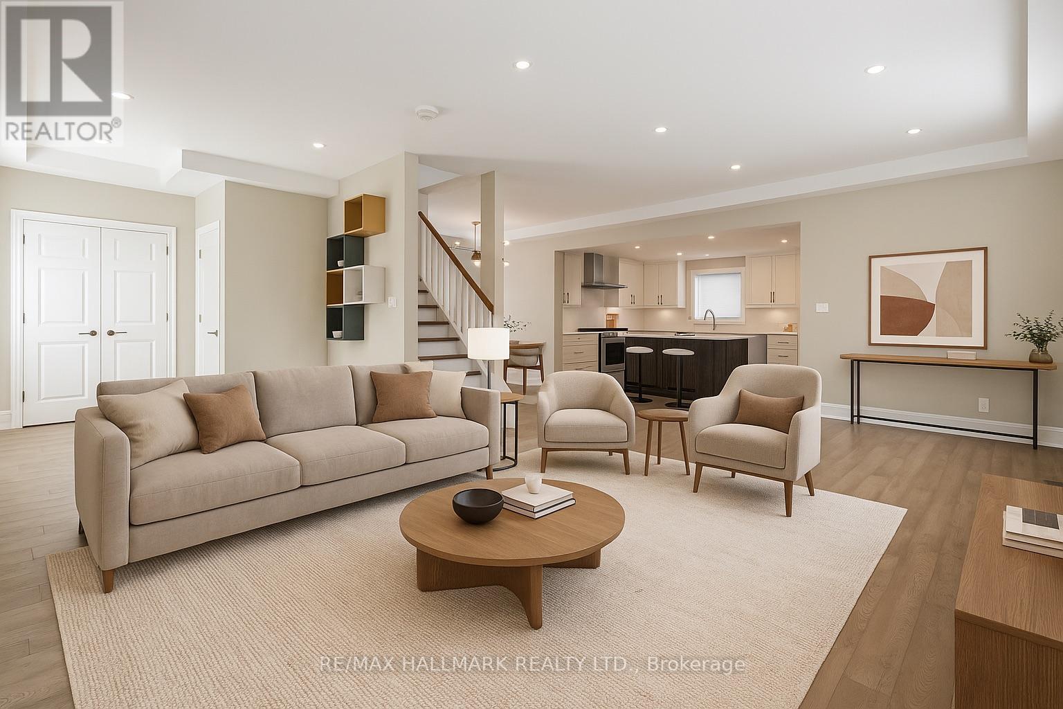 224 Duke Street, Hamilton (Kirkendall), Ontario  L8P 1Y3 - Photo 5 - X12629828