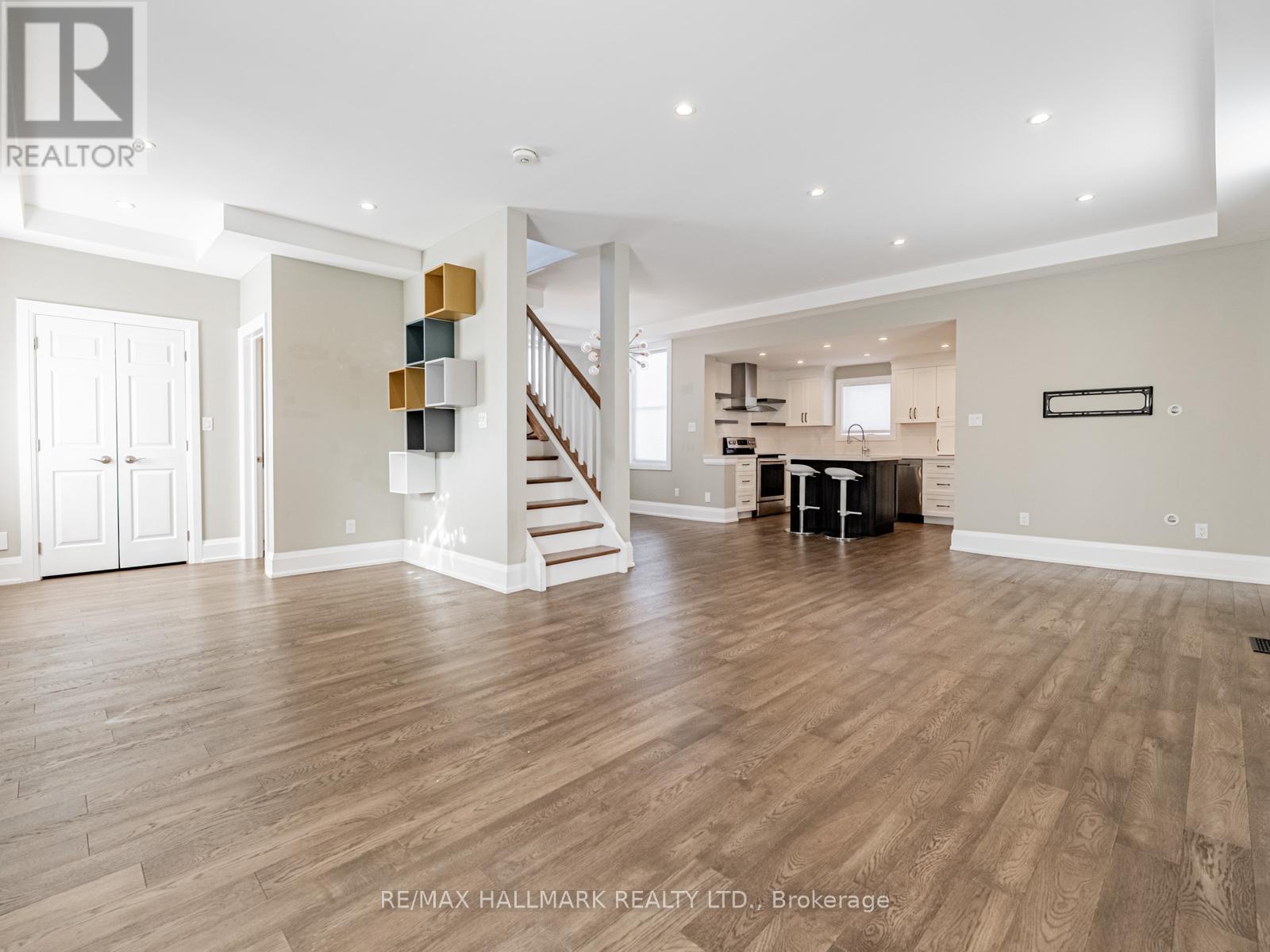 224 Duke Street, Hamilton (Kirkendall), Ontario  L8P 1Y3 - Photo 6 - X12629828