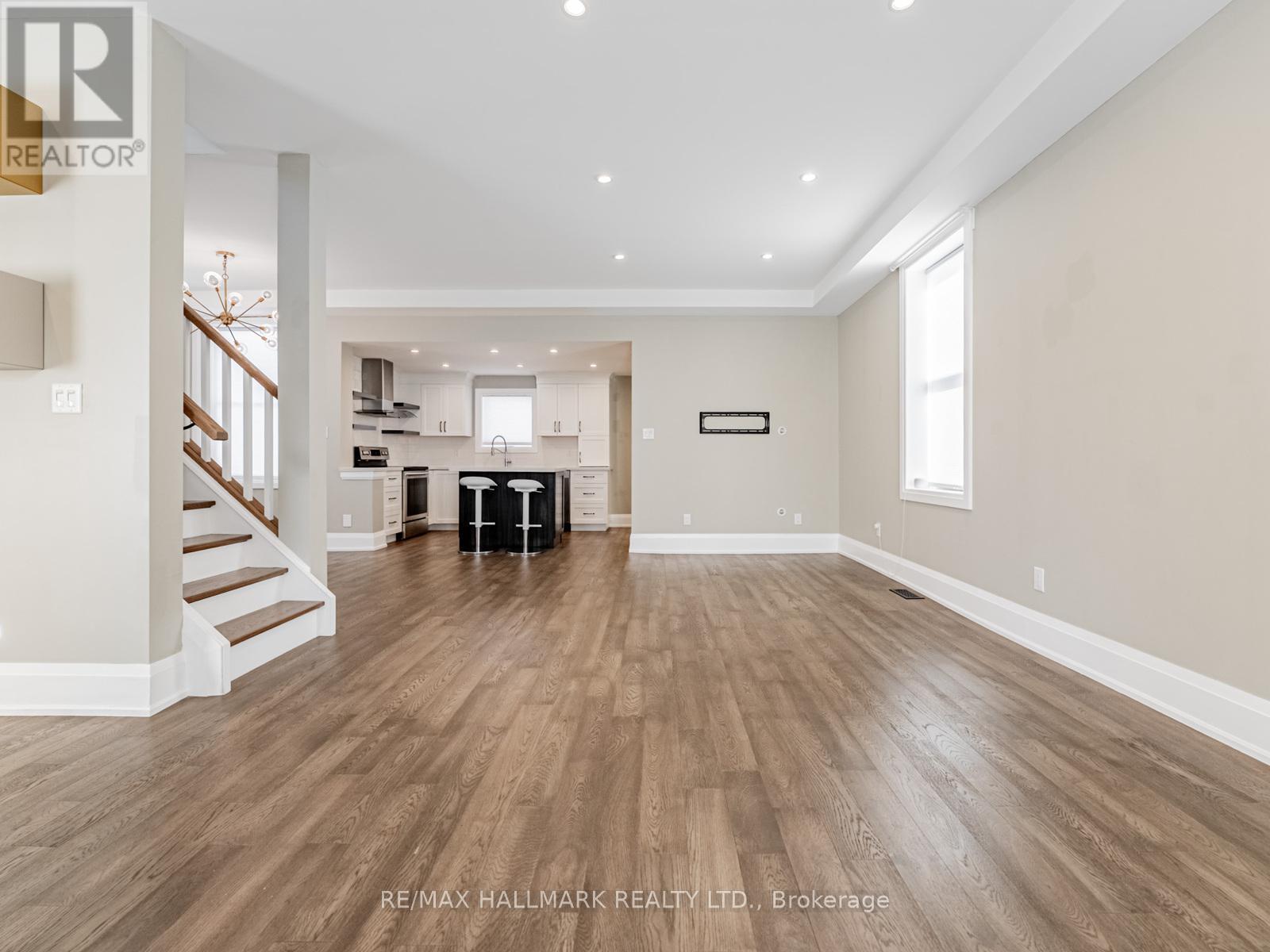 224 Duke Street, Hamilton (Kirkendall), Ontario  L8P 1Y3 - Photo 7 - X12629828