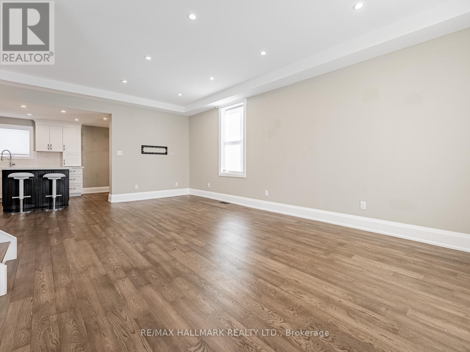 224 Duke Street, Hamilton (Kirkendall), Ontario  L8P 1Y3 - Photo 8 - X12629828