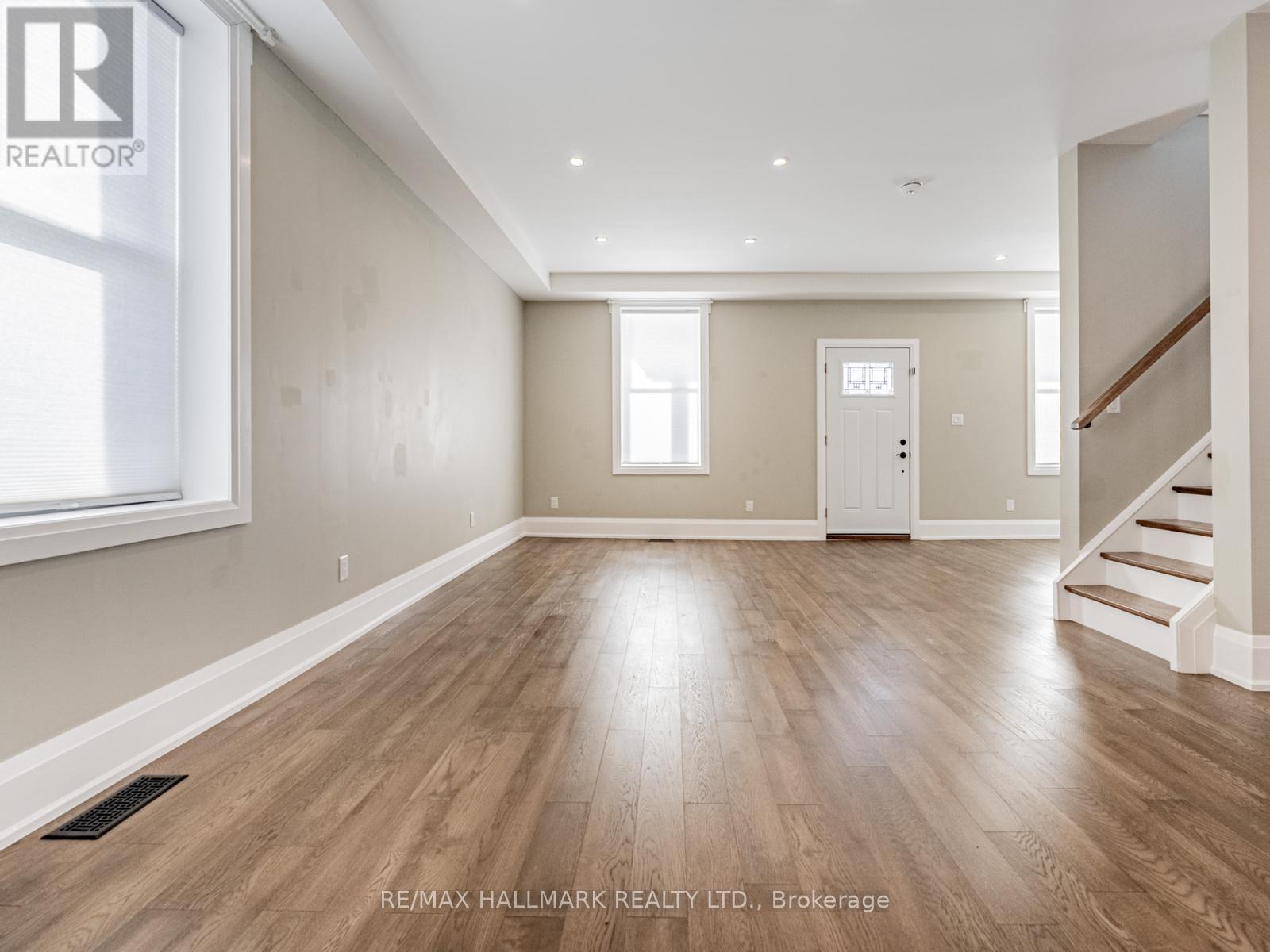 224 Duke Street, Hamilton (Kirkendall), Ontario  L8P 1Y3 - Photo 9 - X12629828