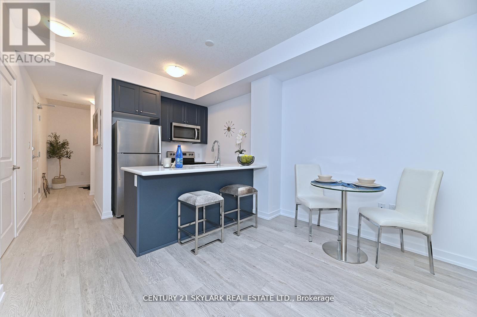 401 - 460 Dundas Street E, Hamilton (Waterdown), Ontario  L8B 2A5 - Photo 10 - X12629838