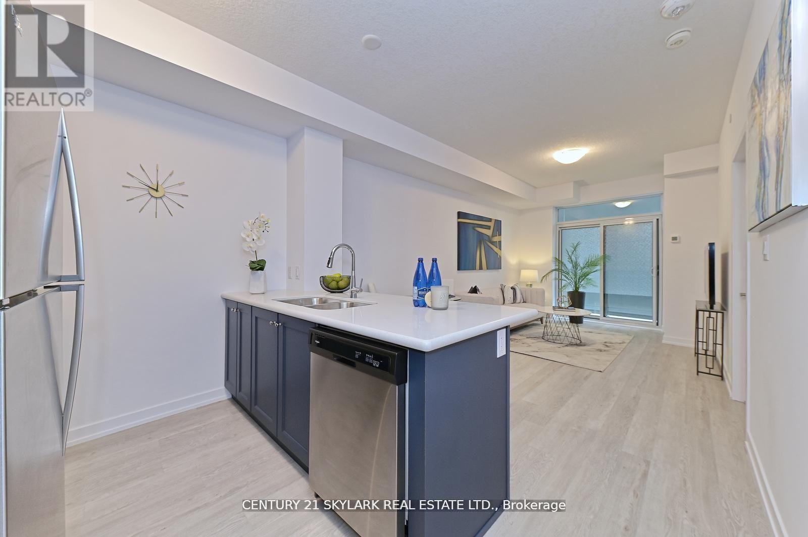 401 - 460 Dundas Street E, Hamilton (Waterdown), Ontario  L8B 2A5 - Photo 11 - X12629838