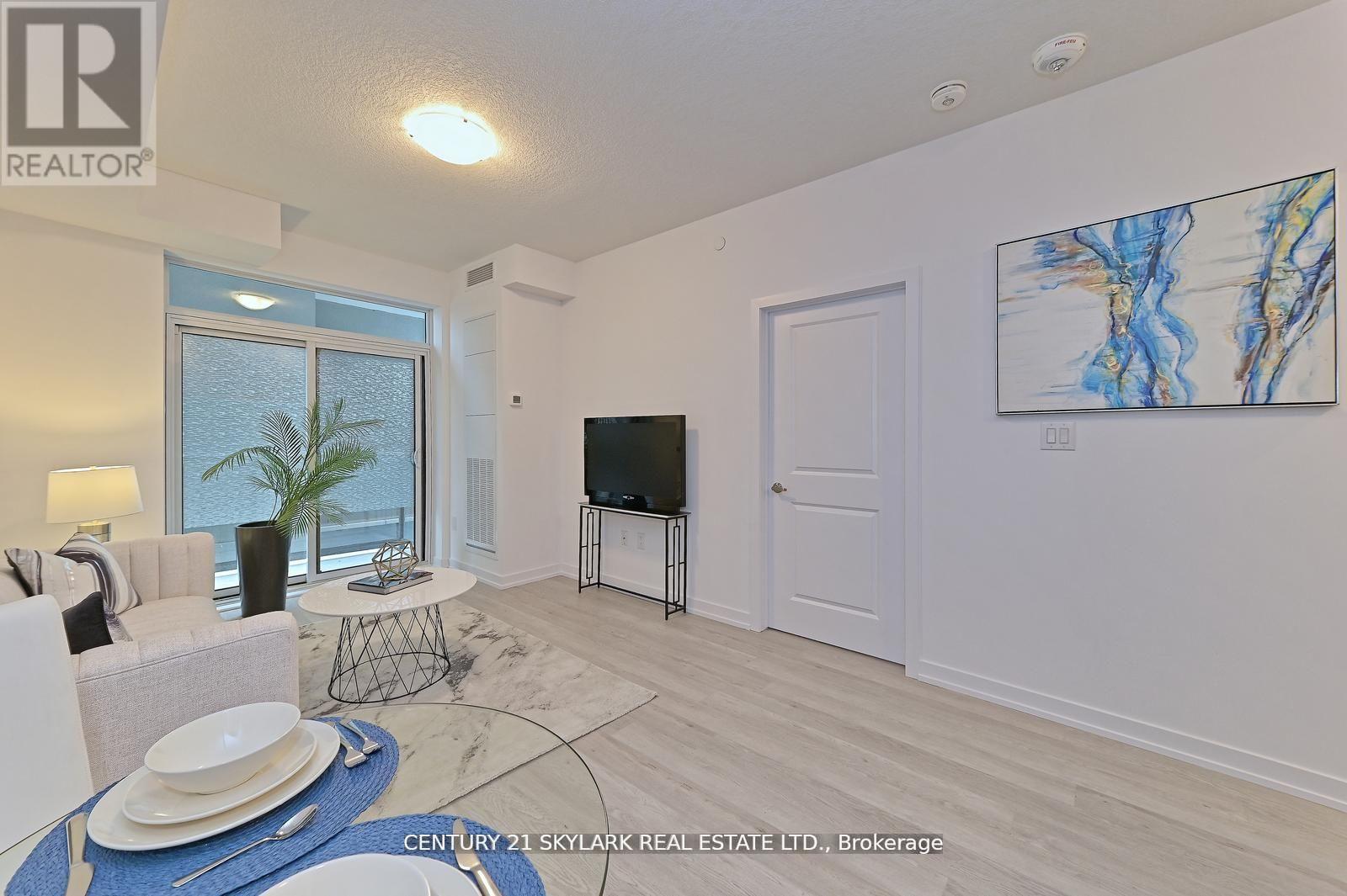 401 - 460 Dundas Street E, Hamilton (Waterdown), Ontario  L8B 2A5 - Photo 21 - X12629838